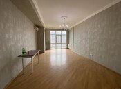 Продаётся 2-комн. новостройка 90 м², м. Нариман Нариманов, photo 4 from 8