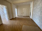 Продаётся 2-комн. новостройка 90 м², м. Нариман Нариманов, photo 6 from 8