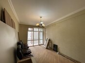 Продаётся 2-комн. новостройка 90 м², м. Нариман Нариманов, photo 3 from 8