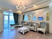 Сдаётся 3-комн. новостройка 75 м², пос. Баилова, photo 1 from 8