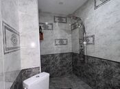 Сдаётся 3-комн. новостройка 75 м², пос. Баилова, photo 7 from 8
