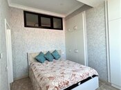 Сдаётся 3-комн. новостройка 75 м², пос. Баилова, photo 3 from 8