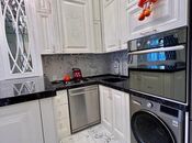 Сдаётся 3-комн. новостройка 75 м², пос. Баилова, photo 6 from 8