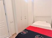 Сдаётся 3-комн. новостройка 75 м², пос. Баилова, photo 4 from 8