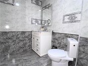 Сдаётся 3-комн. новостройка 75 м², пос. Баилова, photo 8 from 8