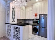 Сдаётся 3-комн. новостройка 75 м², пос. Баилова, photo 5 from 8