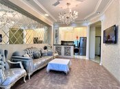 Сдаётся 3-комн. новостройка 75 м², пос. Баилова, photo 2 from 8