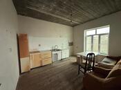 Satılır 6 otaqlı həyət evi/bağ evi 220 m², Bakıxanov q., photo 5 from 8