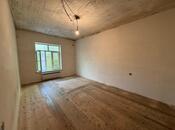 Satılır 6 otaqlı həyət evi/bağ evi 220 m², Bakıxanov q., photo 4 from 8