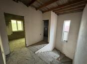Satılır 6 otaqlı həyət evi/bağ evi 220 m², Bakıxanov q., photo 8 from 8