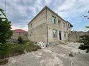 Satılır 6 otaqlı həyət evi/bağ evi 220 m², Bakıxanov q., photo 1 from 8