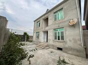 Satılır 6 otaqlı həyət evi/bağ evi 220 m², Bakıxanov q., photo 3 from 8