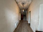 Satılır 6 otaqlı həyət evi/bağ evi 220 m², Bakıxanov q., photo 6 from 8