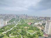 Satılır 3 otaqlı yeni tikili 207 m², Elmlər Akademiyası m., photo 2 from 8