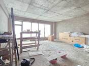 Satılır 3 otaqlı yeni tikili 207 m², Elmlər Akademiyası m., photo 7 from 8