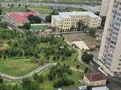 Satılır 3 otaqlı yeni tikili 207 m², Elmlər Akademiyası m., photo 3 from 8