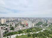 Satılır 3 otaqlı yeni tikili 207 m², Elmlər Akademiyası m., photo 6 from 8