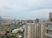 Satılır 3 otaqlı yeni tikili 207 m², Elmlər Akademiyası m., photo 8 from 8
