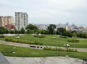 Satılır 3 otaqlı yeni tikili 207 m², Elmlər Akademiyası m., photo 4 from 8