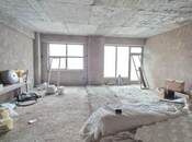 Satılır 3 otaqlı yeni tikili 207 m², Elmlər Akademiyası m., photo 5 from 8