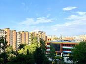 Продаётся 1-комн. новостройка 73.2 м², м. Ахмедлы, photo 1 from 8