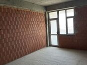 Продаётся 1-комн. новостройка 73.2 м², м. Ахмедлы, photo 5 from 8