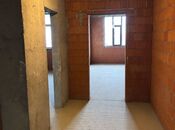 Продаётся 1-комн. новостройка 73.2 м², м. Ахмедлы, photo 3 from 8