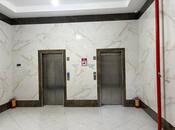 Продаётся 1-комн. новостройка 73.2 м², м. Ахмедлы, photo 4 from 8