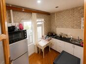Satılır 1 otaqlı köhnə tikili 49 m², Yeni Günəşli q., photo 3 from 4