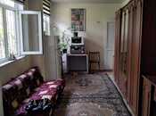 Satılır 3 otaqlı həyət evi/bağ evi 67 m², Novxanı q., photo 1 from 8