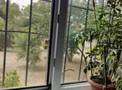 Satılır 3 otaqlı həyət evi/bağ evi 67 m², Novxanı q., photo 4 from 8