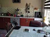Satılır 3 otaqlı həyət evi/bağ evi 67 m², Novxanı q., photo 2 from 8