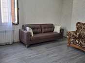 Продаётся 2-комн. новостройка 85 м², пос. Бакиханова, photo 3 from 8