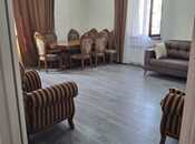 Продаётся 2-комн. новостройка 85 м², пос. Бакиханова, photo 1 from 8