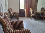 Продаётся 2-комн. новостройка 85 м², пос. Бакиханова, photo 5 from 8