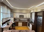 İcarəyə verilir 3 otaqlı yeni tikili 110 m², İnşaatçılar m., photo 6 from 8