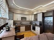 İcarəyə verilir 3 otaqlı yeni tikili 110 m², İnşaatçılar m., photo 7 from 8
