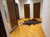 İcarəyə verilir 3 otaqlı yeni tikili 110 m², İnşaatçılar m., photo 1 from 8