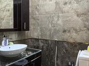 Satılır 4 otaqlı yeni tikili 178 m², Nizami m., photo 5 from 8