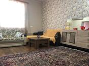 Продаётся 1-комн. вторичка 50 м², м. Ичеришехер, photo 2 from 8