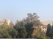 Продаётся 1-комн. вторичка 50 м², м. Ичеришехер, photo 5 from 8
