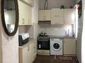 Продаётся 1-комн. вторичка 50 м², м. Ичеришехер, photo 1 from 8