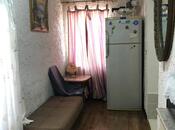Продаётся 1-комн. вторичка 50 м², м. Ичеришехер, photo 4 from 8