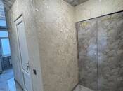 İcarəyə verilir 2 otaqlı yeni tikili 50 m², İnşaatçılar m., photo 7 from 8