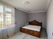 İcarəyə verilir 2 otaqlı yeni tikili 50 m², İnşaatçılar m., photo 3 from 8
