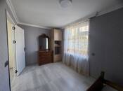 İcarəyə verilir 2 otaqlı yeni tikili 50 m², İnşaatçılar m., photo 4 from 8