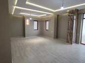 Satılır 2 otaqlı yeni tikili 85 m², Şah İsmayıl Xətai m., photo 2 from 8