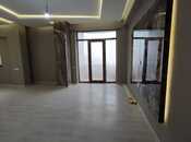 Satılır 2 otaqlı yeni tikili 85 m², Şah İsmayıl Xətai m., photo 3 from 8