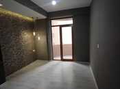 Satılır 2 otaqlı yeni tikili 85 m², Şah İsmayıl Xətai m., photo 7 from 8