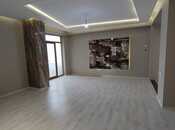 Satılır 2 otaqlı yeni tikili 85 m², Şah İsmayıl Xətai m., photo 4 from 8